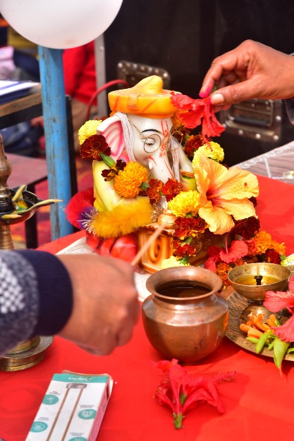 Annual Sports Day The Shape Internation School